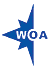 WOA_logo.gif (1272 bytes)