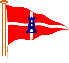 burgee_transparent.gif (20384 bytes)